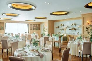 福岡ワイン会　ストリングス